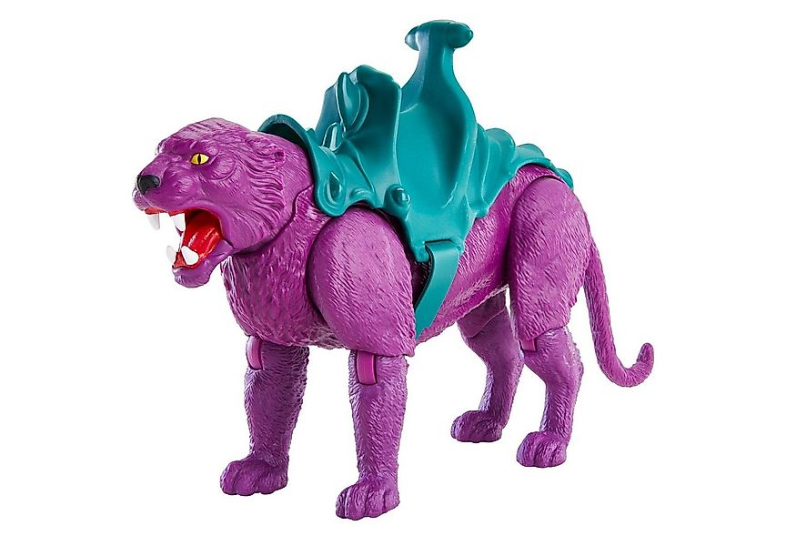 Mattel® Actionfigur Masters of the Universe Spielset / Fahrzeug für Figuren günstig online kaufen