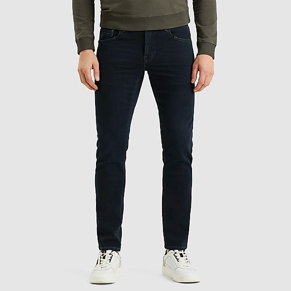 PME LEGEND Slim-fit-Jeans "Tailwheel PTR140" günstig online kaufen