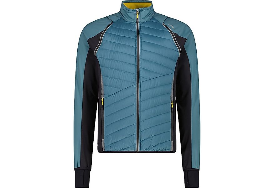CAMPAGNOLO Funktionsjacke Jacke Man Jacket günstig online kaufen