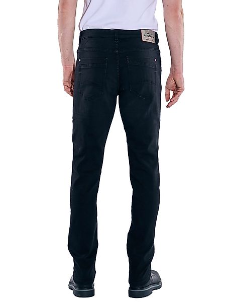 Engbers Stretch-Jeans engbers Herren Super-Stretch-Jeans regular, günstig online kaufen