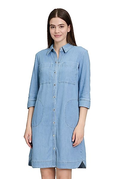 Betty Barclay Hemdblusenkleid Betty Barclay Hemdblusenkleid günstig online kaufen