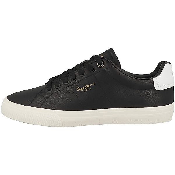 Pepe Jeans Kenton Fresh Herren Sneaker günstig online kaufen