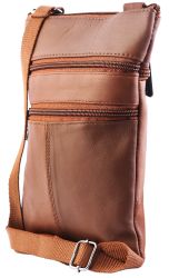 Steinmeister Umhängetasche Samir (Einzeln) günstig online kaufen