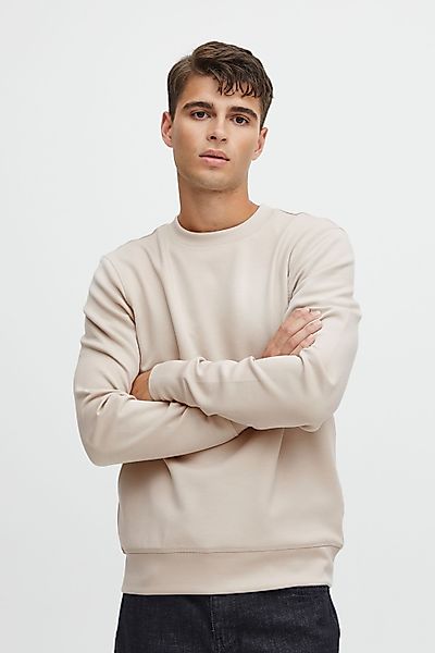 Casual Friday Sweatshirt CFSebastian Modischer Pullover günstig online kaufen