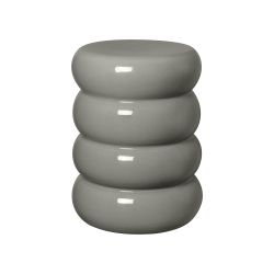 blomus Sitzhocker -TORU- Keramik-Hocker: Funktion als günstig online kaufen