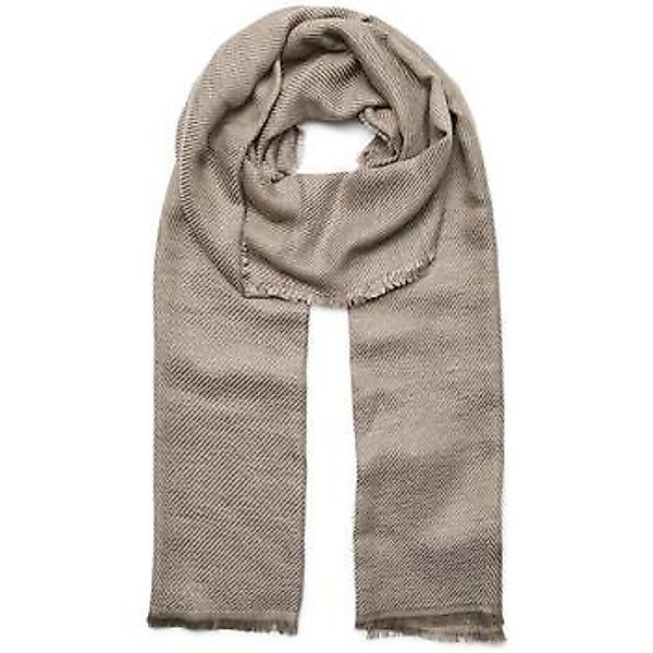 Vero Moda  Schal 10333102-SLM günstig online kaufen