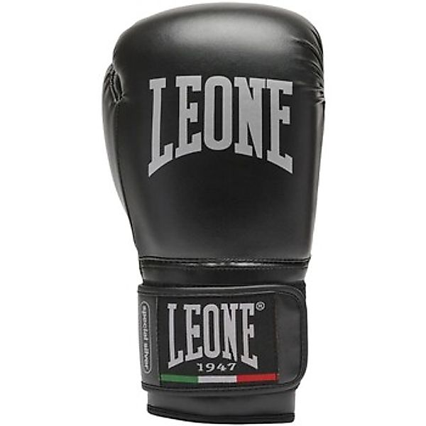 Leone  Handschuhe GN383 günstig online kaufen