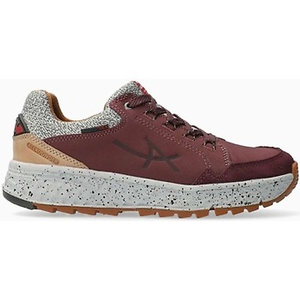 Allrounder by Mephisto  Sneaker OVIDA günstig online kaufen