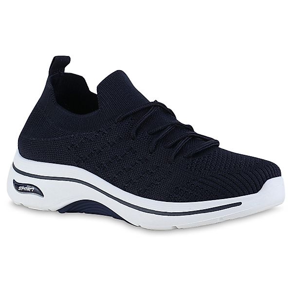 VAN HILL 841618 Laufschuh Schuhe günstig online kaufen