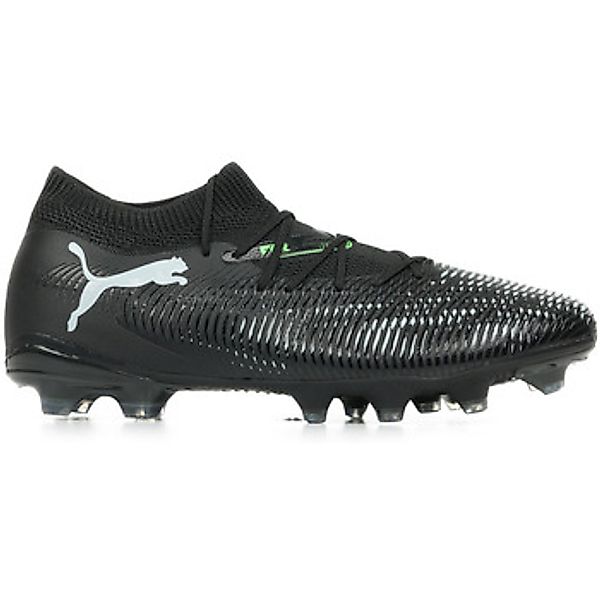 Puma  Fussballschuhe Future 8 Match Fg Ag günstig online kaufen