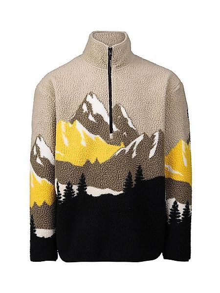 Brunotti Kapuzenpullover günstig online kaufen