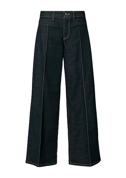 Comma 5-Pocket-Jeans günstig online kaufen