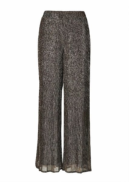 GOLDNER Schlupfhose "Palazzo-Hose Louisa" günstig online kaufen