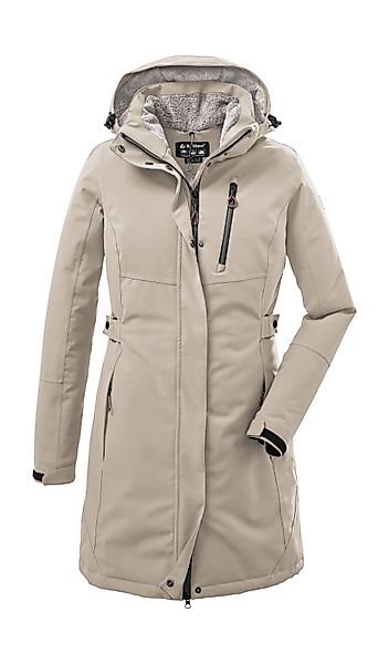 Killtec Parka KOW 165 WMN PRK günstig online kaufen
