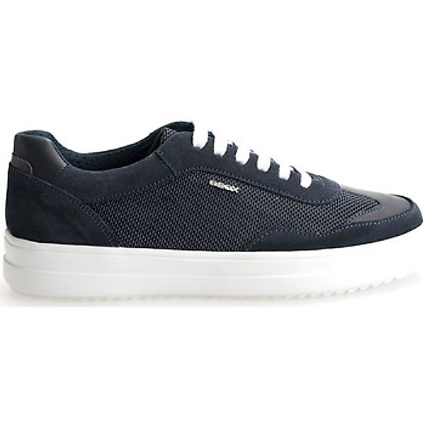 Geox  Herrenschuhe U027QA0436K günstig online kaufen