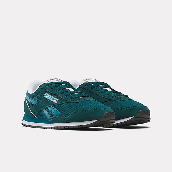 Reebok Classic Sneaker "CLASSIC AZ" günstig online kaufen