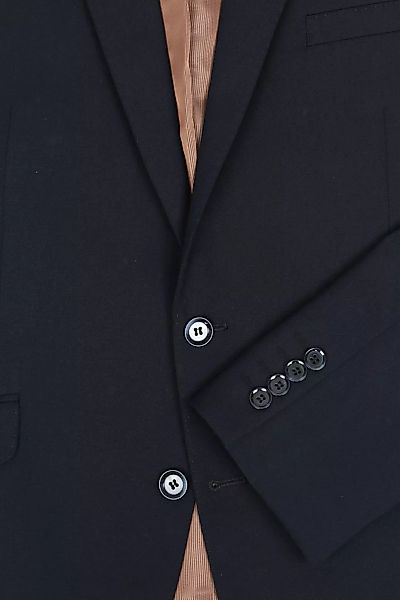 Suitable Blazer Holbeck Navy - Größe 50 günstig online kaufen