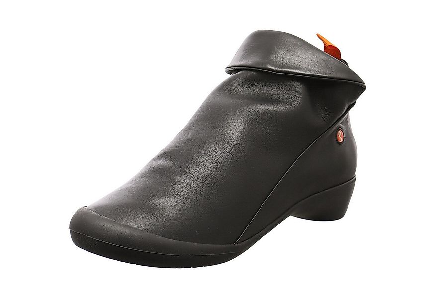 softinos Farah Stiefelette günstig online kaufen
