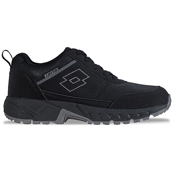 Lotto Sneaker - mit Flexkerben für günstig online kaufen