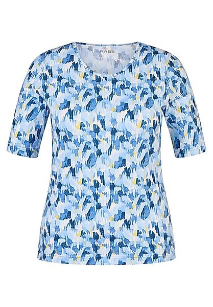 Rabe T-Shirt Damenshirt - Shirt mit günstig online kaufen