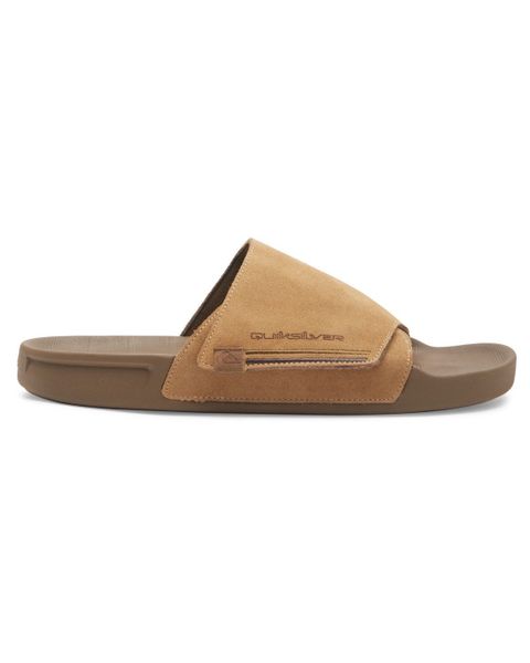 Quiksilver Rivi Sandale günstig online kaufen