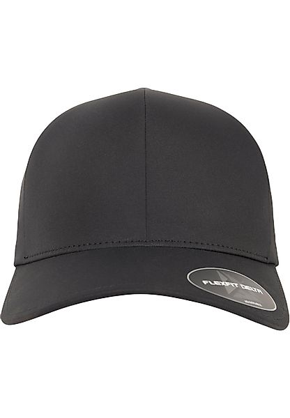 Flexfit Flex Cap "Flexfit Unisex Flexfit Delta Adjustable" günstig online kaufen
