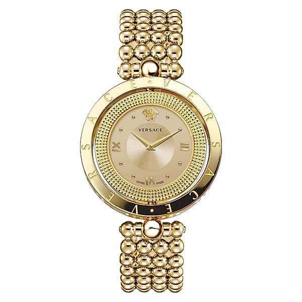Versace Quarzuhr VE7901623 günstig online kaufen