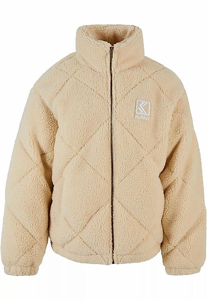 Karl Kani Winterjacke "Karl Kani Herren", (1 St.), ohne Kapuze günstig online kaufen