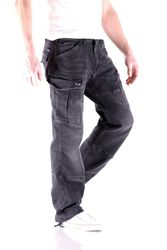 Big Seven Cargojeans Big Seven Brian günstig online kaufen