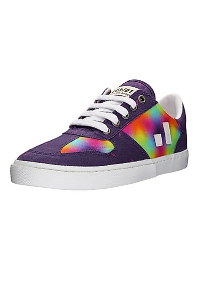 ETHLETIC Root II Sneaker Fairtrade Produkt günstig online kaufen