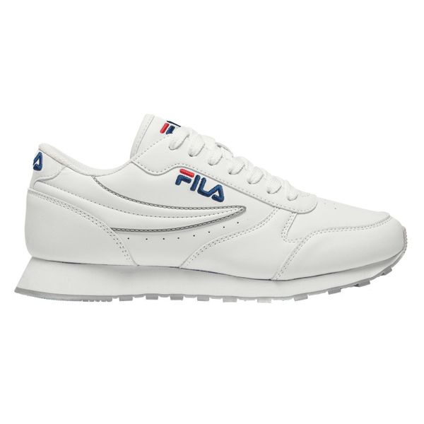Fila Orbit Low Women Sneaker günstig online kaufen