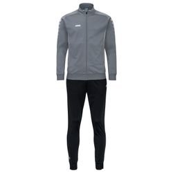 Jako Trainingsanzug Jako Herren Polyesteranzug Brasil günstig online kaufen