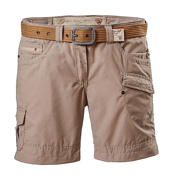 G.I.G.A. DX by killtec Shorts Hira günstig online kaufen