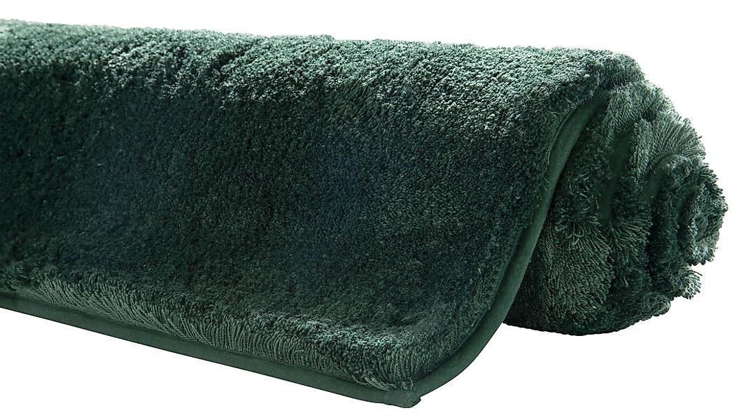 Kleine Wolke Badematte Cloudy, Höhe 24 günstig online kaufen
