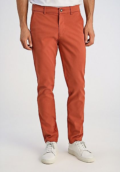 LINDBERGH Chinos Lindbergh Chino günstig online kaufen