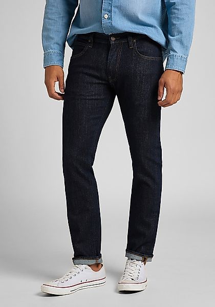 Lee Regular-fit-Jeans "DAREN ZIP FLY" günstig online kaufen
