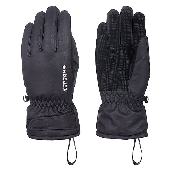 Icepeak Skihandschuhe K SOFTSHELLJACKE KANEOHE günstig online kaufen