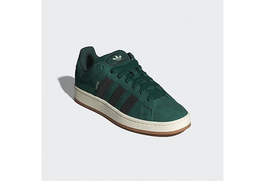 adidas Originals CAMPUS 00S Sneaker günstig online kaufen