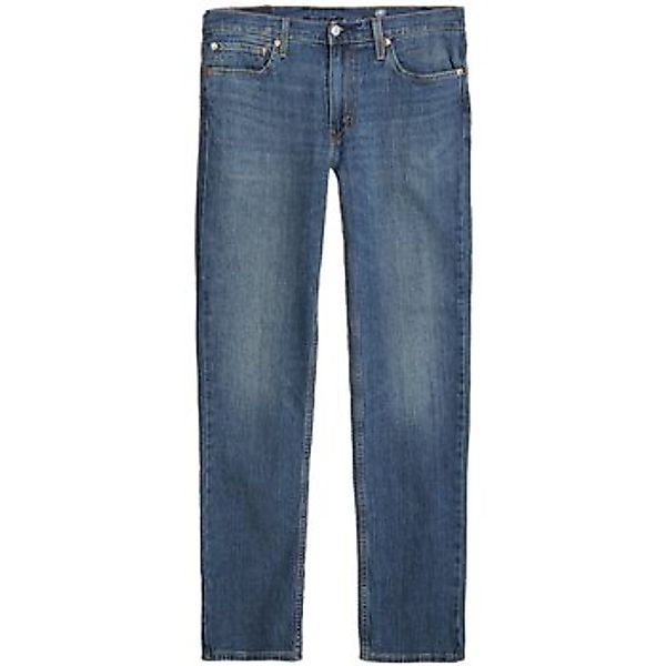 Levis  Slim Fit Jeans 451158830 günstig online kaufen