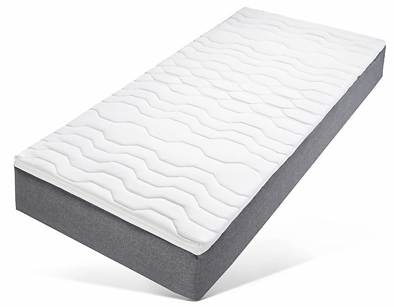 Beco Topper "Dream Universal" Pflegeleicht & Hygienisch dank waschbarem Top günstig online kaufen