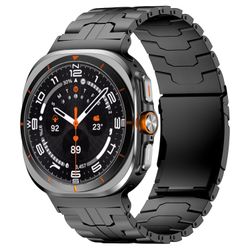 Wigento Smartwatch-Armband Für Samsung Galaxy Watch günstig online kaufen