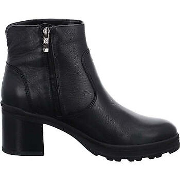 Ara  Stiefeletten Mantova günstig online kaufen