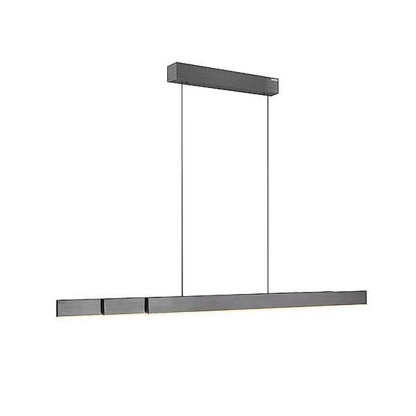 Paul Neuhaus LED Pendelleuchte LED Pendellampe günstig online kaufen