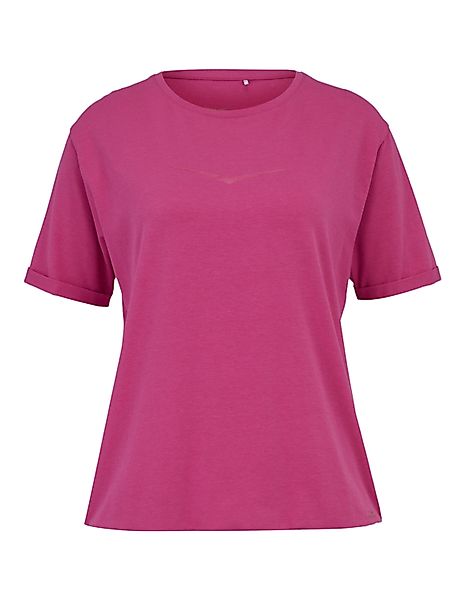 Venice Beach T-Shirt T-Shirt VB Freya günstig online kaufen