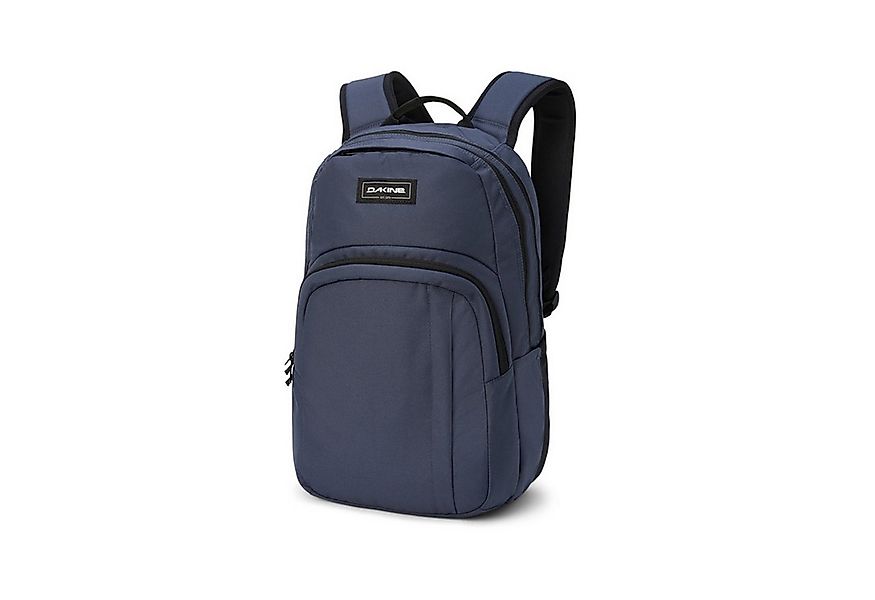 Dakine Freizeitrucksack Dakine Campus M 25 l Daypack Rucksack Campus ODYSSE günstig online kaufen