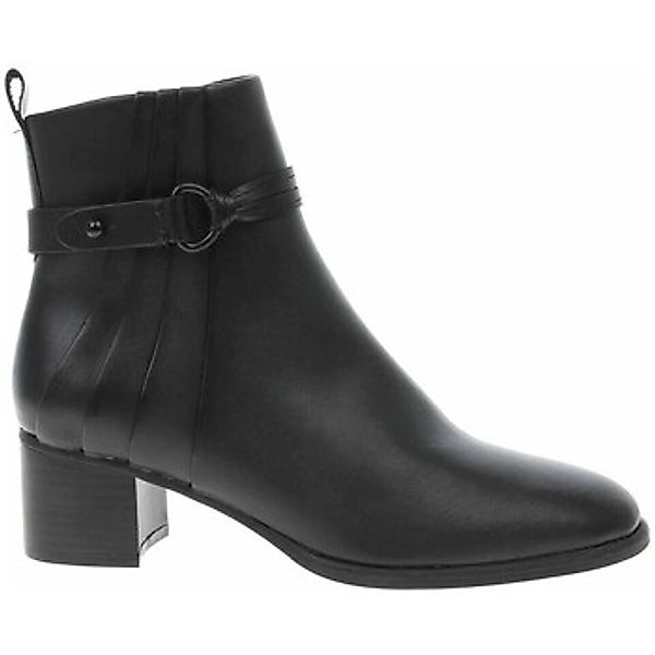 Marco Tozzi  Stiefeletten 222530329002 günstig online kaufen