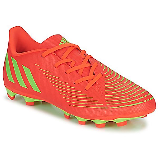 adidas  Fussballschuhe PREDATOR EDGE.4 FxG günstig online kaufen