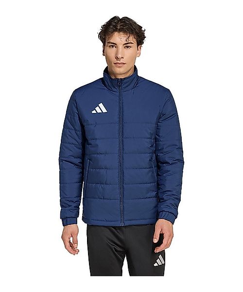 adidas Performance Sweatjacke adidas Performance Entrada 26 Winterjacke Pol günstig online kaufen