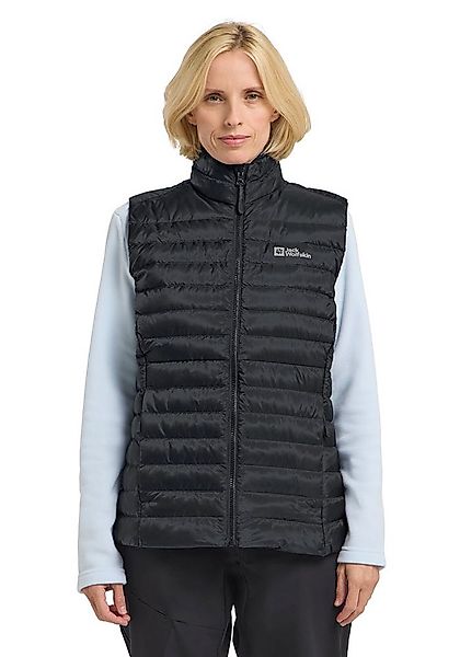 Jack Wolfskin Daunenweste PILVI DOWN VEST W günstig online kaufen
