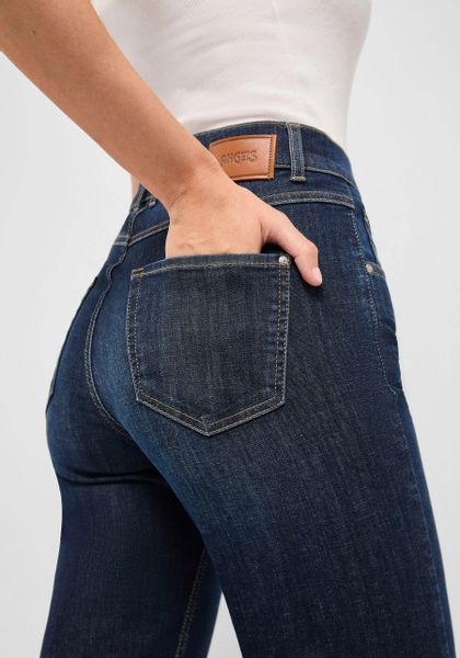 ANGELS Stretch-Jeans Lara günstig online kaufen